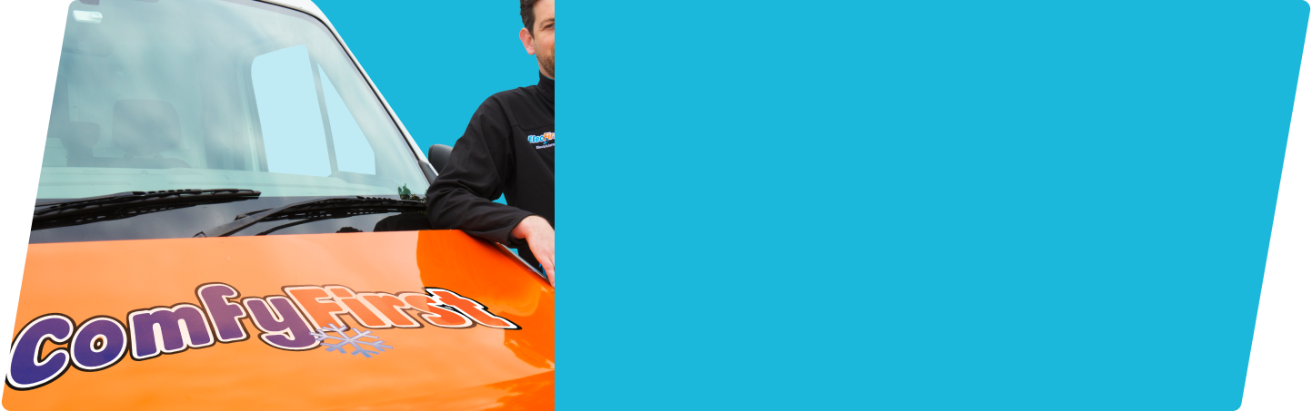 Professional Plumbers