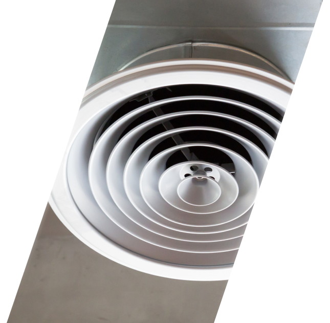 Professional Plumbers