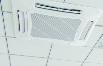 Professional Plumbers