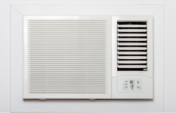 Professional Plumbers